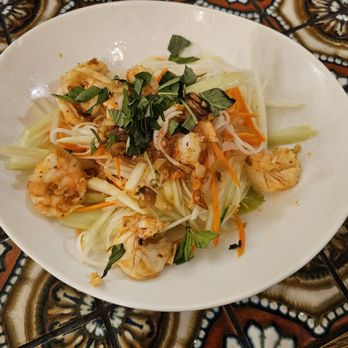 Pho Kinh DO - Vietnamese Near Me - Guelph, Ontario
