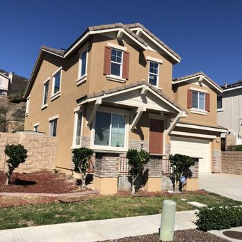 SD Pro Painting - Front of house - Painters Near Me SD Pro Painting - Front of house - Painters Near Me