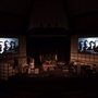 Photo of Church of Christ At Mountain View