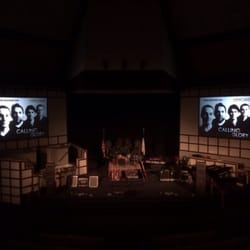 Church of Christ At Mountain View