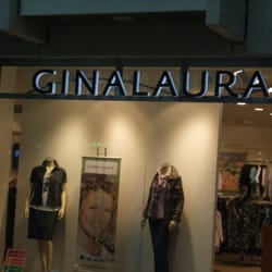 Gina Laura