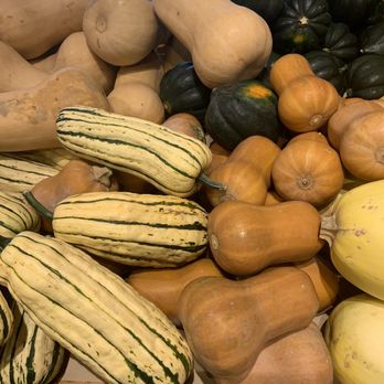 Richardson Farms - Farmers Market Near Me - White Marsh, Maryland Richardson Farms - Farmers Market Near Me - White Marsh, Maryland