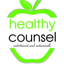 Healthy Counsel