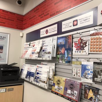Shoppers Drug Mart - Drugstores Near Me - Toronto, Ontario Shoppers Drug Mart - Drugstores Near Me - Toronto, Ontario