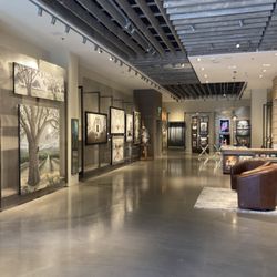 Gallery 1870 - Gallery 1870 Fine Art Napa!