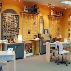 Lum Optometry - Over 1,000+ frames.  Prada, Oakley, Ray-Ban, Gucci, Chloe, Kate Spade, Ferragamo, Hugo Boss, ProDesign.