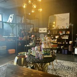 J Bird Provisions