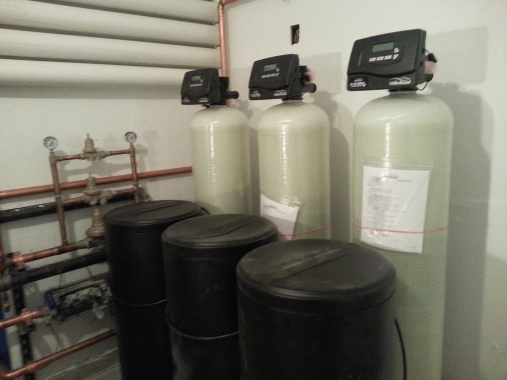 Slide of Granite State Piping