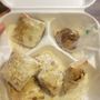 K Lous Cajun Shack & Catering