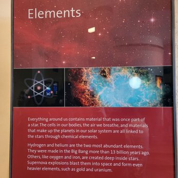 Griffith Observatory - Elements - Observatories Near Me - Los Angeles, California Griffith Observatory - Elements - Observatories Near Me - Los Angeles, California