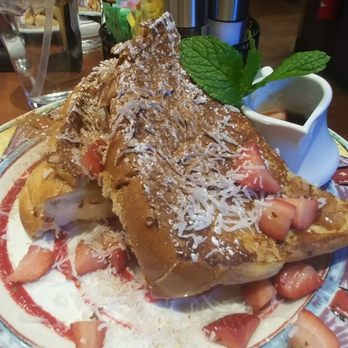 Miss Shirley's Cafe, Roland Park - American Near Me - Baltimore, Maryland Miss Shirley's Cafe, Roland Park - American Near Me - Baltimore, Maryland