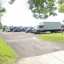 Kelley's Auto Repair