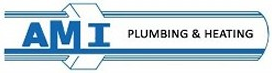 Slide of Ami Plumbing & Heating