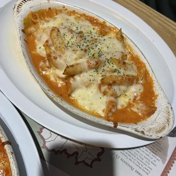 Venecia Italian Restaurant - Baked Ziti - Pizza Near Me - Kettering, Ohio Venecia Italian Restaurant - Baked Ziti - Pizza Near Me - Kettering, Ohio