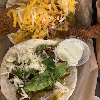 Torchy's Tacos - Tacos Near Me - Austin, Texas Torchy's Tacos - Tacos Near Me - Austin, Texas
