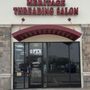Photo of Heritage Threading Salon