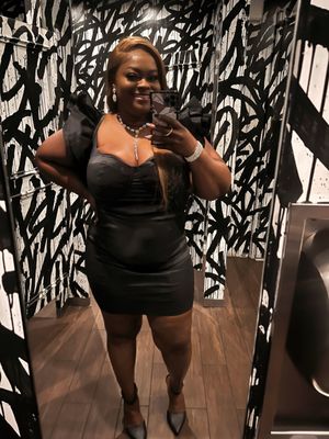 Giselle Miami by null