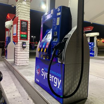 Mobil - Why are these pumps so clean??? - Gas Stations Near Me - Torrance, California Mobil - Why are these pumps so clean??? - Gas Stations Near Me - Torrance, California