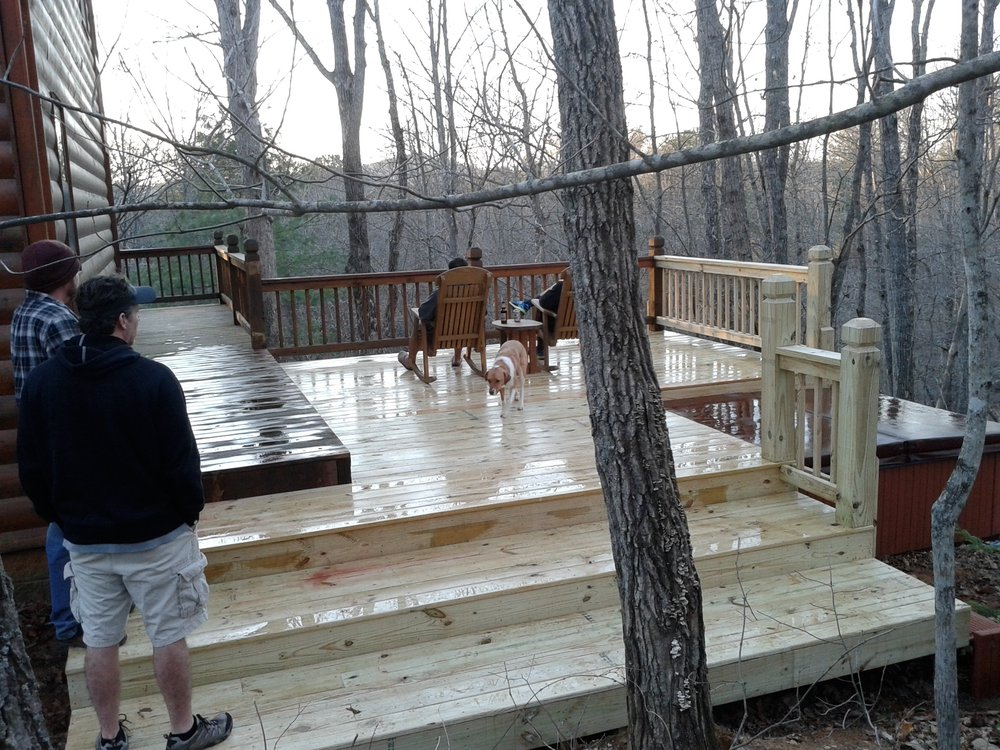 Slide of Premier Craftsmen