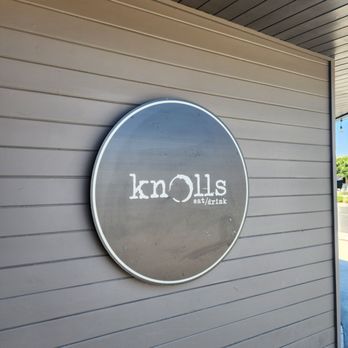 Knolls Restaurant - American Near Me - Long Beach, California Knolls Restaurant - American Near Me - Long Beach, California
