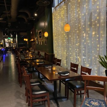 10&10 Enoteca - Wine Bars Near Me - Tampa, Florida 10&10 Enoteca - Wine Bars Near Me - Tampa, Florida