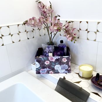 Cal Tile Center - Love the design! Beautifully elegant - Interior Design Near Me - Torrance, California Cal Tile Center - Love the design! Beautifully elegant - Interior Design Near Me - Torrance, California