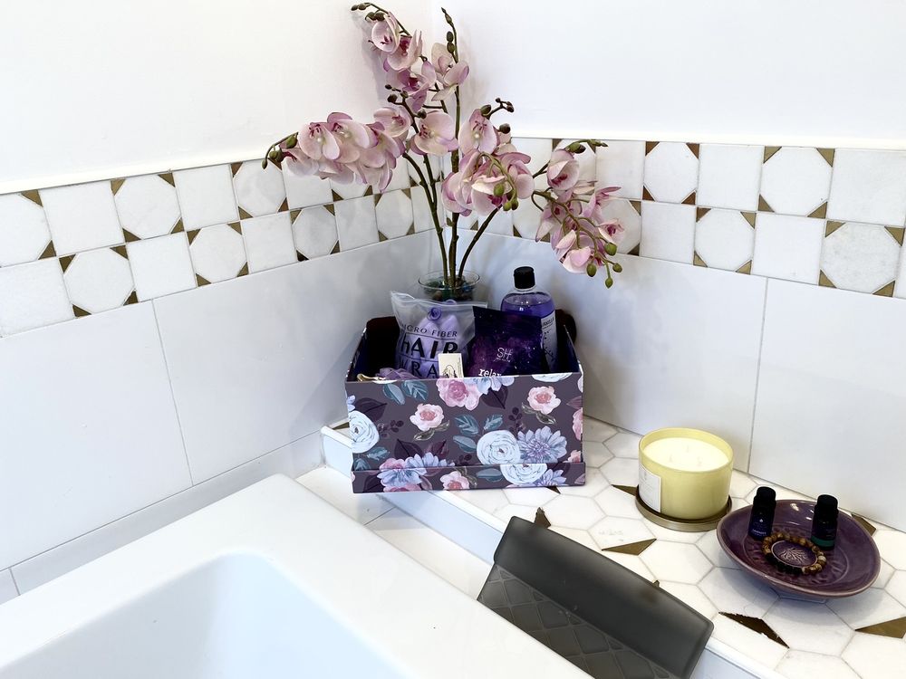 CAL TILE CENTER Updated September 2024 311 Photos & 161 Reviews