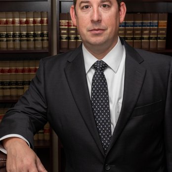 Faro & Crowder - Attorney J Christopher Crowder - Bankruptcy Law Near Me - Melbourne, Florida Faro & Crowder - Attorney J Christopher Crowder - Bankruptcy Law Near Me - Melbourne, Florida