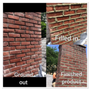 Photo of United Roofing and Construction