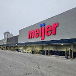 W Optical - W. Optical now inside Meijer on Alpine Ave in Grand Rapids