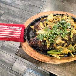 Royal Cuisine Halal Restaurant
