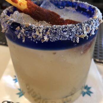 Playa Mesa - My Tamarindo Marg. Pretty is as pretty does. - Mexican Near Me - Costa Mesa, California Playa Mesa - My Tamarindo Marg. Pretty is as pretty does. - Mexican Near Me - Costa Mesa, California