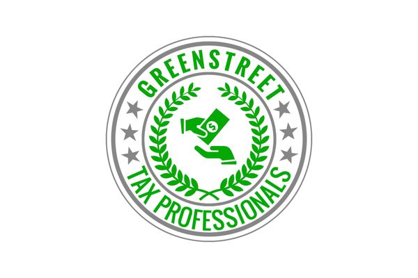 GreenStreet Tax Professionals