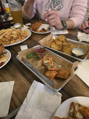 24409 Jefferson Ave by null