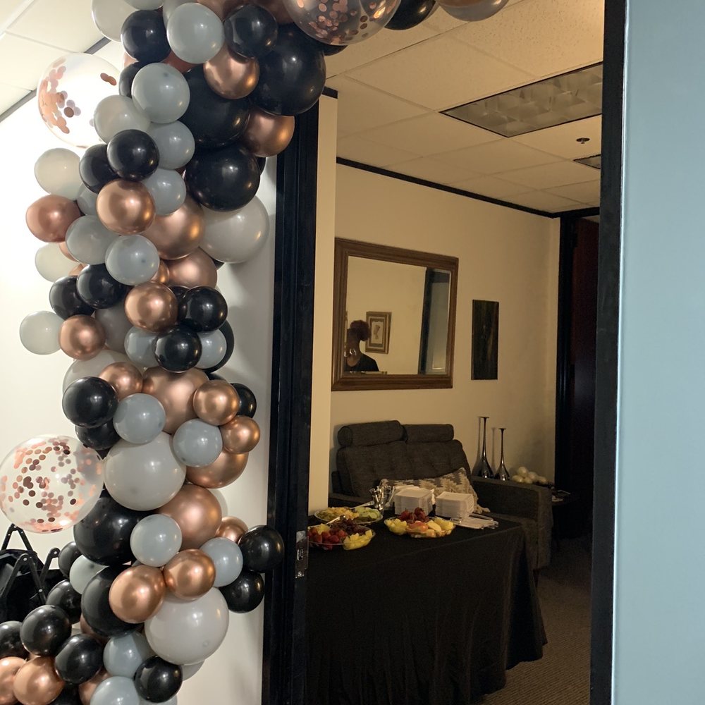 Head 2 Toe Bodyworx - Grand Opening Setup - Massage Near Me - Houston, Texas Head 2 Toe Bodyworx - Grand Opening Setup - Massage Near Me - Houston, Texas