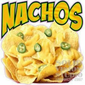 Goldies Pub - nachos with jalapenos - Pubs Near Me - Chicago, Illinois