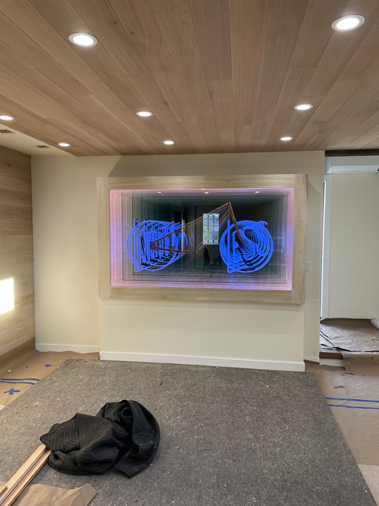 Slide of City Builder