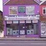 Photo of Avon Domestics