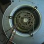 Photo of Southwest Chimney, Stoves & Air Duct Cleaning