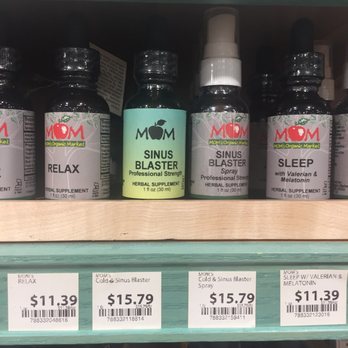 MOM's Organic Market - Oils - Grocery Near Me - Nottingham, Maryland MOM's Organic Market - Oils - Grocery Near Me - Nottingham, Maryland