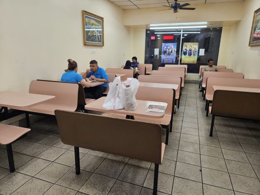 India Sweets & Spices by null