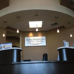 San Ramon Dental Center - Friendly and caring staff to assist you with your dental needs