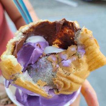 Somisomi - Desserts Near Me - Cupertino, California Somisomi - Desserts Near Me - Cupertino, California