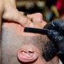Photo of University Barber Shop
