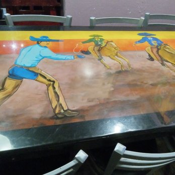 Taqueria Ranchos Dos - Tacos Near Me - Buffalo, New York Taqueria Ranchos Dos - Tacos Near Me - Buffalo, New York
