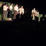 Photo of Woodward Shakespeare Festival