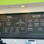 Photo of Big Acai Bowls