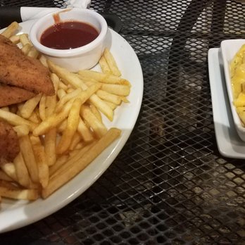 Cornet - Cocktail Bars Near Me - New Orleans, Louisiana