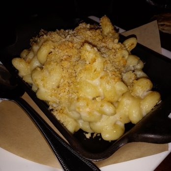 Seasons 52 - New American Near Me - Raleigh, North Carolina Seasons 52 - New American Near Me - Raleigh, North Carolina