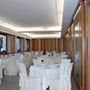 Photo of Hotel Donato